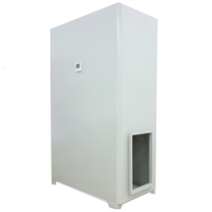 ����̿�������L(f��ng)�C(j��)